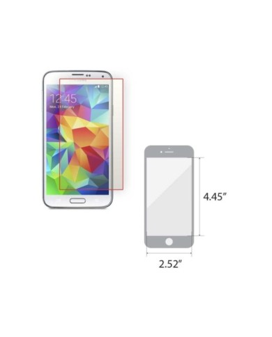 Reticare Blue Light Protector for Samsung Galaxy S5 Smartphone Reticare Blue Light Protector for Samsung Galaxy S5 Smartphone