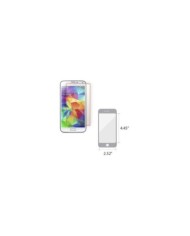 Reticare Blue Light Protector for Samsung Galaxy S5 Smartphone Reticare Blue Light Protector for Samsung Galaxy S5 Smartphone