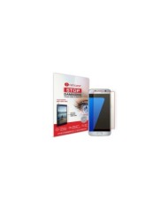 Reticare Blue Light Protector for Samsung Galaxy S7 Smartphone Reticare Blue Light Protector for Samsung Galaxy S7 Smartphone