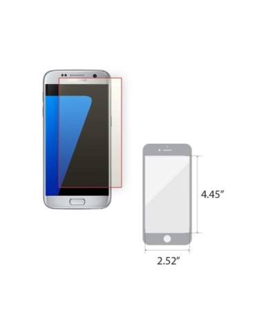 Reticare Blue Light Protector for Samsung Galaxy S7 Smartphone Reticare Blue Light Protector for Samsung Galaxy S7 Smartphone