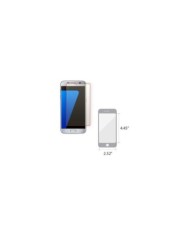 Reticare Blue Light Protector for Samsung Galaxy S7 Smartphone Reticare Blue Light Protector for Samsung Galaxy S7 Smartphone