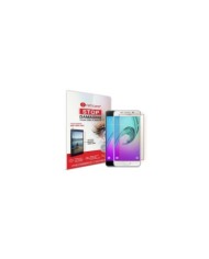 Reticare Blue Light Protector for Samsung Galaxy S7 Smartphone Reticare Blue Light Protector for Samsung Galaxy S7 Smartphone