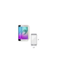 Reticare Blue Light Protector for Samsung Galaxy A3 (2016) Reticare Blue Light Protector for Samsung Galaxy A3 (2016)
