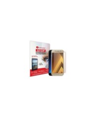 Reticare Blue Light Protector for Samsung Galaxy J7 (2016) Smartphone Reticare Blue Light Protector for Samsung Galaxy J7 (2016) Smartphone