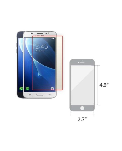 Reticare Blue Light Protector for Samsung Galaxy J7 (2016) Smartphone Reticare Blue Light Protector for Samsung Galaxy J7 (2016) Smartphone