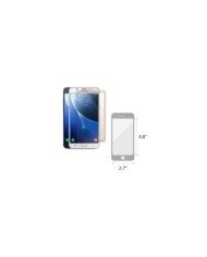 Reticare Blue Light Protector for Samsung Galaxy J7 (2016) Smartphone Reticare Blue Light Protector for Samsung Galaxy J7 (2016) Smartphone
