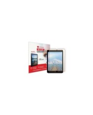 Reticare Blue Light Protector for Microsoft Surface Pro 4 Reticare Blue Light Protector for Microsoft Surface Pro 4