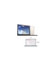 Reticare Blue Light Protectors for 15.4" (16:10) Laptops Reticare Blue Light Protectors for 15.4" (16:10) Laptops