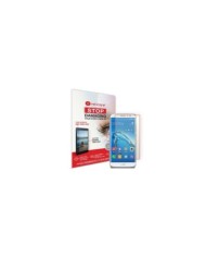 Reticare Blue Light Protector for Huawei P9 Plus Smartphone Reticare Blue Light Protector for Huawei P9 Plus Smartphone