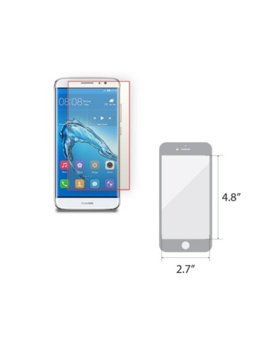 Reticare Blue Light Protector for Huawei Nova Plus Smartphone Reticare Blue Light Protector for Huawei Nova Plus Smartphone