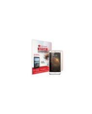 Reticare Blue Light Protector for Huawei Ascend G7 Smartphone Reticare Blue Light Protector for Huawei Ascend G7 Smartphone