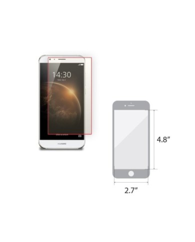 Reticare Blue Light Protector for Huawei GX8 Smartphone Reticare Blue Light Protector for Huawei GX8 Smartphone