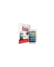 Reticare Blue Light Protector for Huawei Ascend G7 Smartphone Reticare Blue Light Protector for Huawei Ascend G7 Smartphone