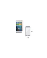 Reticare Blue Light Protector for Huawei Ascend G7 Smartphone Reticare Blue Light Protector for Huawei Ascend G7 Smartphone