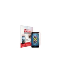 Reticare Blue Light Protector for Huawei Honor 6X Smartphone Reticare Blue Light Protector for Huawei Honor 6X Smartphone