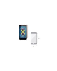 Reticare Blue Light Protector for Huawei Honor 6X Smartphone Reticare Blue Light Protector for Huawei Honor 6X Smartphone
