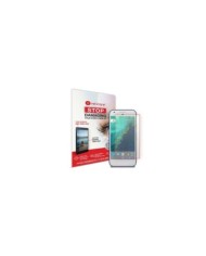 Reticare Blue Light Protector for Huawei Honor 6X Smartphone Reticare Blue Light Protector for Huawei Honor 6X Smartphone