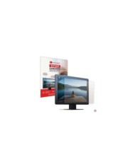 Reticare for Monitor 19" (Lit part, no borders:14.84"Wx11.87"H) Reticare for Monitor 19" (Lit part, no borders:14.84"Wx11.87"H)