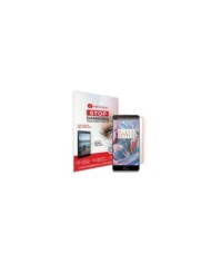 Reticare Blue Light Protector for One Plus 3T Smartphone Reticare Blue Light Protector for One Plus 3T Smartphone