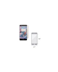 Reticare Blue Light Protector for One Plus 3T Smartphone Reticare Blue Light Protector for One Plus 3T Smartphone