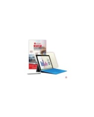 Reticare Blue Light Protector for iPad Air Pro 10.5" Reticare Blue Light Protector for iPad Air Pro 10.5"