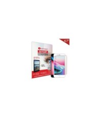 Reticare Blue Light Protector for One Plus 3T Smartphone Reticare Blue Light Protector for One Plus 3T Smartphone