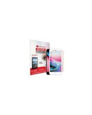 Reticare Blue Light Protector for Apple iPhone XS / X /11 Pro and Other 5.8" Smartphones