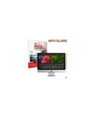 Reticare Blue Light Protector for Apple iMac 27" (Anti-Glare) Reticare Blue Light Protector for Apple iMac 27" (Anti-Glare)