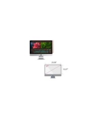 Reticare Blue Light Protector for Apple iMac 27" (Anti-Glare) Reticare Blue Light Protector for Apple iMac 27" (Anti-Glare)
