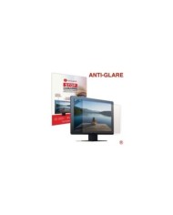 Reticare for Monitor 21.5" (18.74"Wx10.53"H) Antiglare Reticare for Monitor 21.5" (18.74"Wx10.53"H) Antiglare