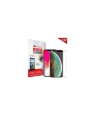 Reticare Blue Light Protector for Apple iPhone XS / X /11 Pro and Other 5.8" Smartphones