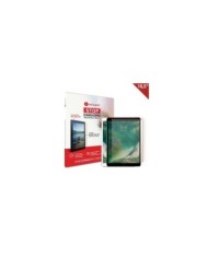 Reticare Blue Light protector for iPad 11" Reticare Blue Light protector for iPad 11"