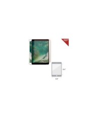 Reticare Blue Light Protector for iPad Air Pro 10.5" Reticare Blue Light Protector for iPad Air Pro 10.5"