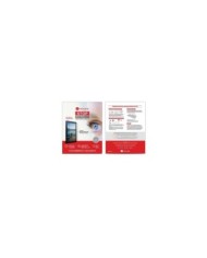 Reticare Blue Light Protector for iPad Air Pro 10.5" Reticare Blue Light Protector for iPad Air Pro 10.5"