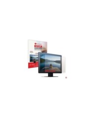 Reticare for Monitor 21.5" (18.74"Wx10.53"H) Antiglare Reticare for Monitor 21.5" (18.74"Wx10.53"H) Antiglare