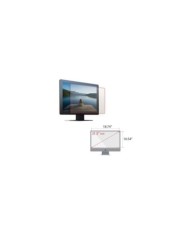 Reticare for Monitor 21.5" (18.74"Wx10.53"H) Antiglare Reticare for Monitor 21.5" (18.74"Wx10.53"H) Antiglare