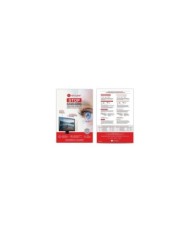 Reticare for Monitor 21.5" (18.74"Wx10.53"H) Antiglare Reticare for Monitor 21.5" (18.74"Wx10.53"H) Antiglare