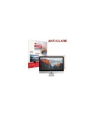 Reticare for Monitor 21.5" (18.74"Wx10.53"H) Antiglare Reticare for Monitor 21.5" (18.74"Wx10.53"H) Antiglare