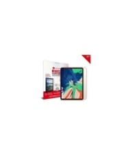Reticare Blue Light Protector for 12.9" Tablets Reticare Blue Light Protector for 12.9" Tablets
