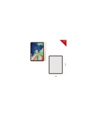 Reticare Blue Light protector for iPad 11" Reticare Blue Light protector for iPad 11"