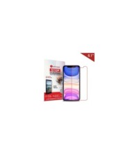 Reticare Blue Light Protector for Apple iPhone SE 4.7" and other 4.7" smartphones Reticare Blue Light Protector for Apple iPhone SE 4.7" and other 4.7" smartphones