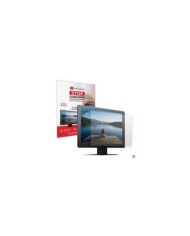 Reticare for Monitor 19" (Lit part, no borders:14.84"Wx11.87"H) Reticare for Monitor 19" (Lit part, no borders:14.84"Wx11.87"H)
