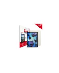 Reticare Blue Light Protector for iPad 10.2" Reticare Blue Light Protector for iPad 10.2"