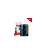 Reticare Blue Light Protector for iPhone XR, 11,12-12 Pro, 14 Pro, 15 Pro and other 6.1" Reticare Blue Light Protector for iPhone XR, 11,12-12 Pro, 14 Pro, 15 Pro and other 6.1"
