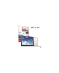 Reticare for laptop 15.6" (Lit part, no borders:13.54"Wx7.64"H) Anti-Glare Reticare for laptop 15.6" (Lit part, no borders:13.54"Wx7.64"H) Anti-Glare