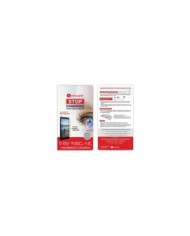 Reticare for Apple iPhone 13, 13 Pro, 14 & 14 Pro, 15 Pro and other 6.1" smartphones Reticare for Apple iPhone 13, 13 Pro, 14 & 14 Pro, 15 Pro and other 6.1" smartphones