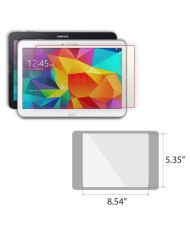 Reticare Blue Light Protector for Samsung Galaxy Tablet, Version 4 Reticare Blue Light Protector for Samsung Galaxy Tablet, Version 4