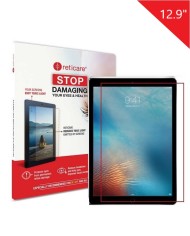 Reticare for iPad Pro 12.9" 1-4th Gen.