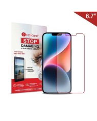 Reticare for Apple iPhone 14 Plus, 13, 12 Pro Max & 14 Pro Max and other 6.7" smartphones Reticare for Apple iPhone 14 Plus, 13, 12 Pro Max & 14 Pro Max and other 6.7" smartphones