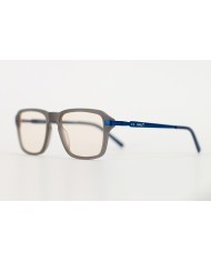 Reading Glasses - Retinaut Clear Reading Glasses - Retinaut Clear